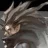 Bhakuro