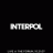 jorgerocksinterpol
