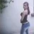 Pao_sexy