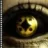raziel_rm