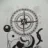 blacki1790