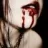 dunklervampire