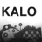 kalokalavera