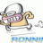 ronnin