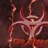 Biohazard