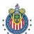 juanma_jmfp