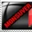 Monsuver