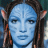 puruxon