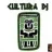 chava_23