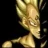 ssjvegeta