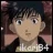 ikari84