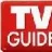 TvGuide