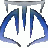 templar_of_shakuras