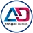 angel hdz