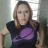 ArWeN_MiNiMi
