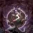 darkrai10