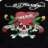 lozano_c130
