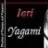yagami