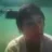 kenshin_bizarro