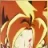 Dragon_Rojo