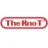 The_knot