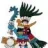 huitzilokochtli