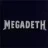 megadeth01