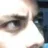 juanel0