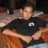 Goniciou