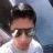 crsshunstar