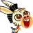 BurroZebra