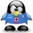 luinux