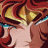 lestat_de_paris