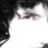 esme_mc