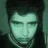 constantine_