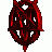 zerocool666