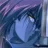 HimuraKenshin