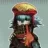 Ghoulscout