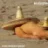 mexicano_playero