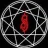 SlipKnot