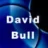 DavidBull