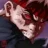 Evil_Ryu