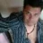 Christian Anton1o