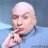 Dr. Evil