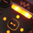 astral_gold