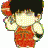 tails_884