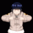naruto uchiha