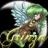 Grinza