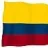 necalo