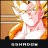 ((GSHADOW))